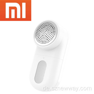 Xiaomi Mijia Lint Remover Spulenentfernung